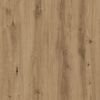 vidaXL Ντουλάπι βάσης νεροχύτη "Lucca" Artisan Oak Engineered Wood