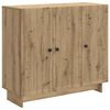 vidaXL &Pi;&lambda;&alpha;ϊ&nu;ό &gamma;&rho;&alpha;&phi;&epsilon;ί&omicron; Artisan &Delta;&rho;&upsilon;&sigmaf; 89 x 34,5 x 80 &epsilon;&kappa;