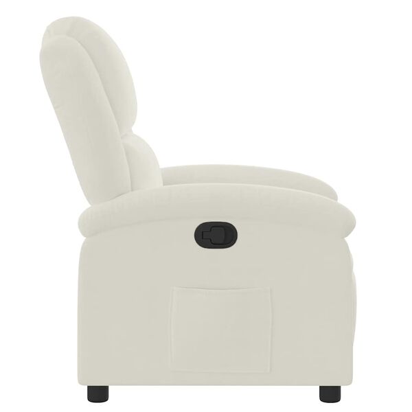 &Pi;&rho;&omicron;&beta;&omicron;&lambda;ή &Phi;&omega;&tau;&omicron;&gamma;&rho;&alpha;&phi;ί&alpha;&sigmaf; &Pi;&rho;&omicron;ϊό&nu;&tau;&omicron;&sigmaf; 4 &alpha;&pi;ό 11