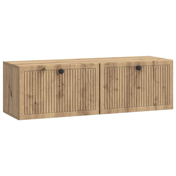 &Pi;&rho;&omicron;&beta;&omicron;&lambda;ή &Phi;&omega;&tau;&omicron;&gamma;&rho;&alpha;&phi;ί&alpha;&sigmaf; &Pi;&rho;&omicron;ϊό&nu;&tau;&omicron;&sigmaf; 1 &alpha;&pi;ό 9