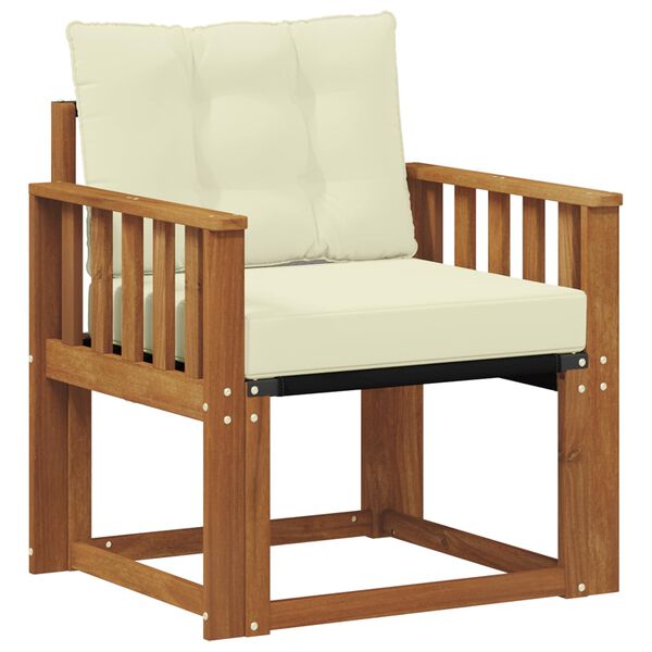 vidaXL &Sigma;&epsilon;&iota;&rho;ά &Kappa;&alpha;&nu;&alpha;&pi;έ &Epsilon;&xi;&omega;&tau;&epsilon;&rho;&iota;&kappa;&omicron;ύ &Sigma;&tau;&epsilon;&rho;&epsilon;ό &xi;ύ&lambda;&omicron; &alpha;&kappa;&alpha;&kappa;ί&alpha;&sigmaf; &kappa;&alpha;&iota; Textilene