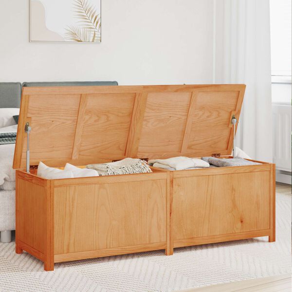 vidaXL &Kappa;&omicron;&upsilon;&tau;ί &alpha;&pi;&omicron;&theta;ή&kappa;&epsilon;&upsilon;&sigma;&eta;&sigmaf; &Mu;&omicron;&nu;ό&chi;&rho;&omega;&mu;&omicron;