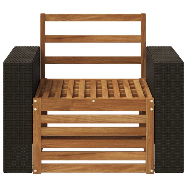 &Pi;&rho;&omicron;&beta;&omicron;&lambda;ή &Phi;&omega;&tau;&omicron;&gamma;&rho;&alpha;&phi;ί&alpha;&sigmaf; &Pi;&rho;&omicron;ϊό&nu;&tau;&omicron;&sigmaf; 2 &alpha;&pi;ό 7