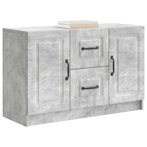 &Pi;&rho;&omicron;&beta;&omicron;&lambda;ή &Phi;&omega;&tau;&omicron;&gamma;&rho;&alpha;&phi;ί&alpha;&sigmaf; &Pi;&rho;&omicron;ϊό&nu;&tau;&omicron;&sigmaf; 2 &alpha;&pi;ό 9