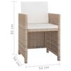 Thumbnail &Pi;&rho;&omicron;ϊό&nu;&tau;&omicron;&sigmaf; 7 &alpha;&pi;ό 8