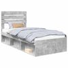 vidaXL &Sigma;&kappa;&epsilon;&lambda;&epsilon;&tau;ό&sigmaf; &Kappa;&rho;&epsilon;&beta;&alpha;&tau;&iota;&omicron;ύ &Sigma;&kappa;&upsilon;&rho;ό&delta;&epsilon;&mu;&alpha; 90 x 200 cm &Sigma;&tau;&epsilon;&rho;&epsilon;ά &xi;&upsilon;&lambda;&epsilon;ί&alpha; &pi;&epsilon;ύ&kappa;&omicron;&upsilon;