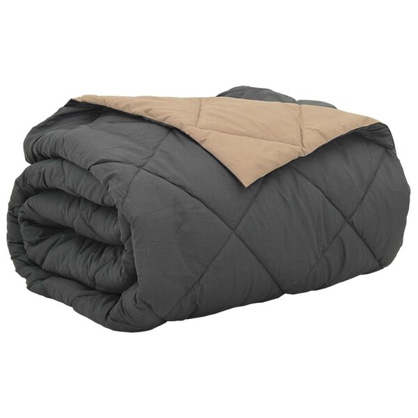 &Pi;&rho;&omicron;&beta;&omicron;&lambda;ή &Phi;&omega;&tau;&omicron;&gamma;&rho;&alpha;&phi;ί&alpha;&sigmaf; &Pi;&rho;&omicron;ϊό&nu;&tau;&omicron;&sigmaf; 1 &alpha;&pi;ό 11