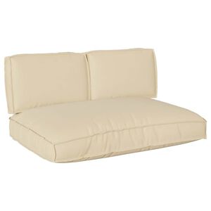 vidaXL &Sigma;&epsilon;&tau; &mu;&alpha;&xi;&iota;&lambda;&alpha;&rho;&iota;ώ&nu; Ύ&phi;&alpha;&sigma;&mu;&alpha; Ό&xi;&phi;&omicron;&rho;&nu;&tau; &Mu;&pi;&epsilon;&zeta; 120 x 80 x 52 &epsilon;&kappa;.