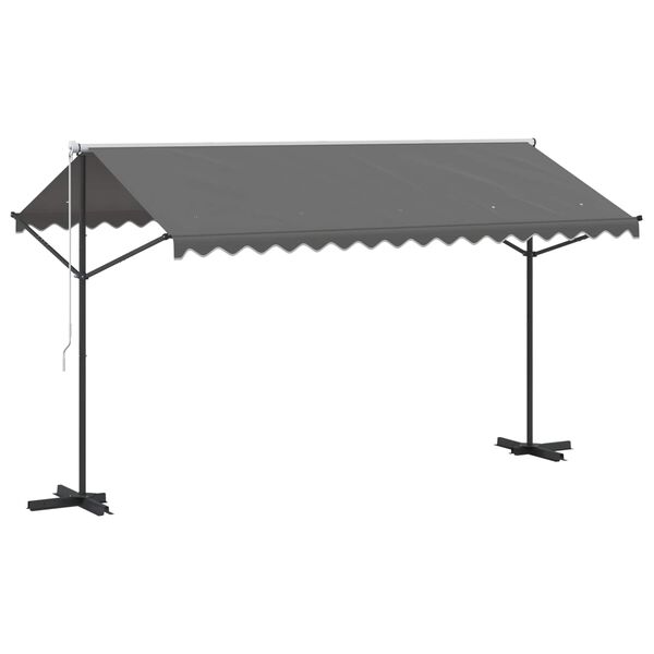 &Pi;&rho;&omicron;&beta;&omicron;&lambda;ή &Phi;&omega;&tau;&omicron;&gamma;&rho;&alpha;&phi;ί&alpha;&sigmaf; &Pi;&rho;&omicron;ϊό&nu;&tau;&omicron;&sigmaf; 1 &alpha;&pi;ό 11