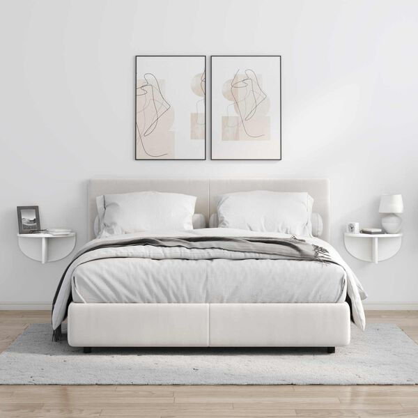 &Pi;&rho;&omicron;&beta;&omicron;&lambda;ή &Phi;&omega;&tau;&omicron;&gamma;&rho;&alpha;&phi;ί&alpha;&sigmaf; &Pi;&rho;&omicron;ϊό&nu;&tau;&omicron;&sigmaf; 4 &alpha;&pi;ό 12