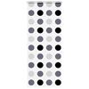 Circles