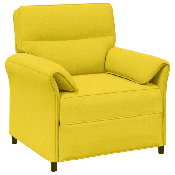 &Pi;&rho;&omicron;&beta;&omicron;&lambda;ή &Phi;&omega;&tau;&omicron;&gamma;&rho;&alpha;&phi;ί&alpha;&sigmaf; &Pi;&rho;&omicron;ϊό&nu;&tau;&omicron;&sigmaf; 1 &alpha;&pi;ό 9