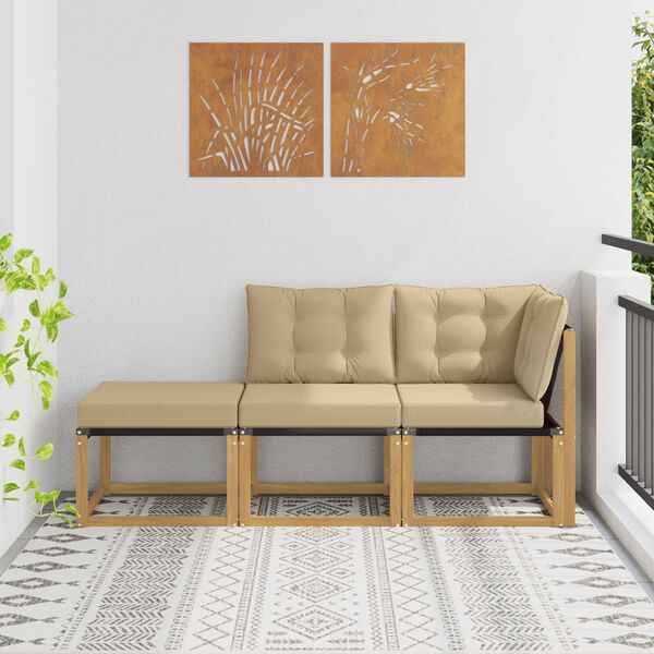 &Pi;&rho;&omicron;&beta;&omicron;&lambda;ή &Phi;&omega;&tau;&omicron;&gamma;&rho;&alpha;&phi;ί&alpha;&sigmaf; &Pi;&rho;&omicron;ϊό&nu;&tau;&omicron;&sigmaf; 2 &alpha;&pi;ό 13