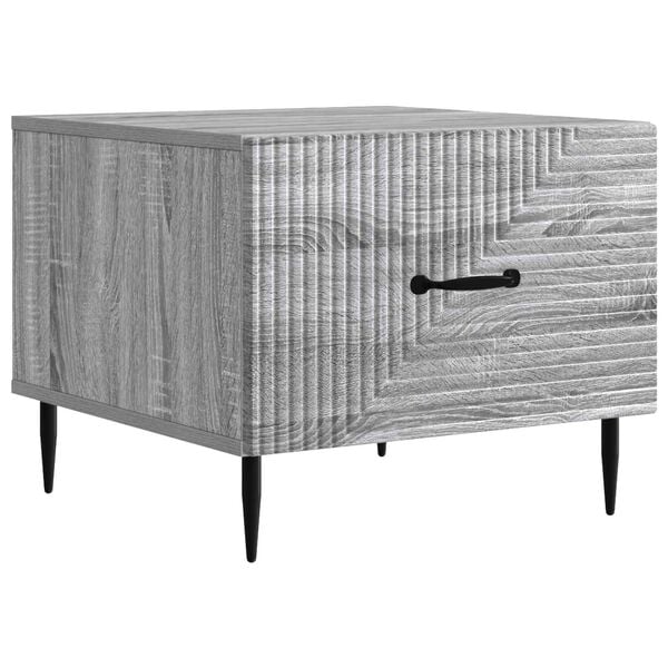 &Pi;&rho;&omicron;&beta;&omicron;&lambda;ή &Phi;&omega;&tau;&omicron;&gamma;&rho;&alpha;&phi;ί&alpha;&sigmaf; &Pi;&rho;&omicron;ϊό&nu;&tau;&omicron;&sigmaf; 1 &alpha;&pi;ό 10