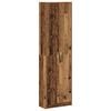 Old_wood