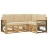 White_and_beige