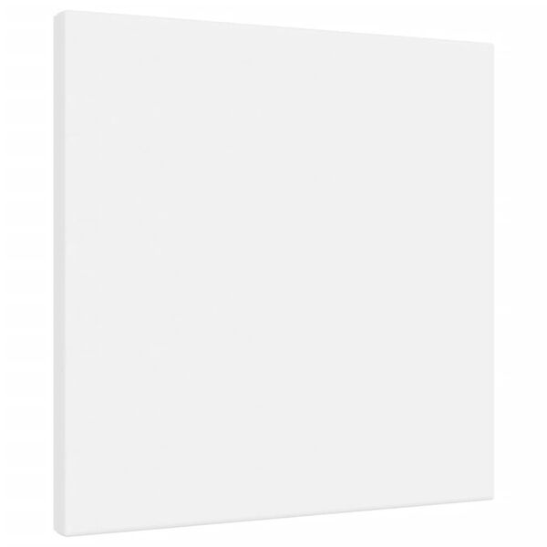 vidaXL &Tau;&epsilon;&lambda;&alpha;&rho;&omega;&mu;έ&nu;&omicron;&iota; &Kappa;&alpha;&mu;&beta;ά&delta;&epsilon;&sigmaf; 12 &tau;&epsilon;&mu;. &Lambda;&epsilon;&upsilon;&kappa;&omicron;ί Ύ&phi;&alpha;&sigma;&mu;&alpha; / &Mu;&alpha;&sigma;ί&phi; &Xi;ύ&lambda;&omicron; &Pi;&epsilon;ύ&kappa;&omicron;&upsilon;