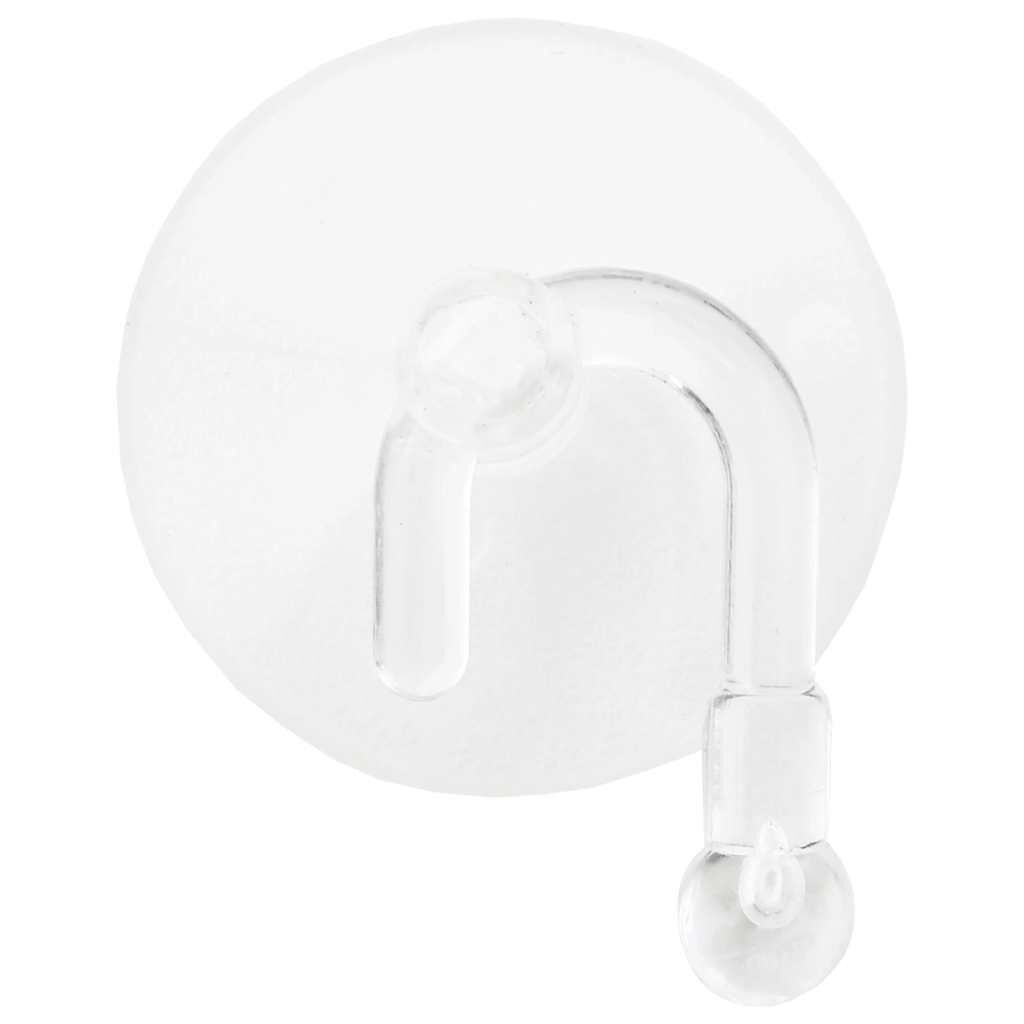 vidaXL Χριστουγεννιάτικα φώτα Santa Silhouette 2 τεμάχια 35 LED