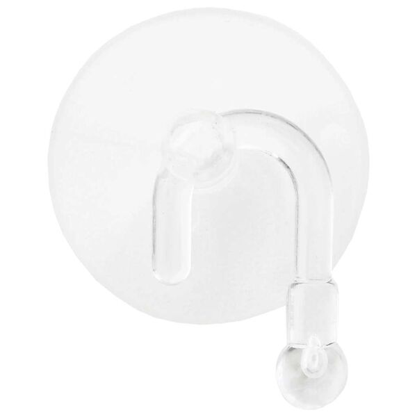 vidaXL Χριστουγεννιάτικα φώτα Santa Silhouette 2 τεμάχια 35 LED