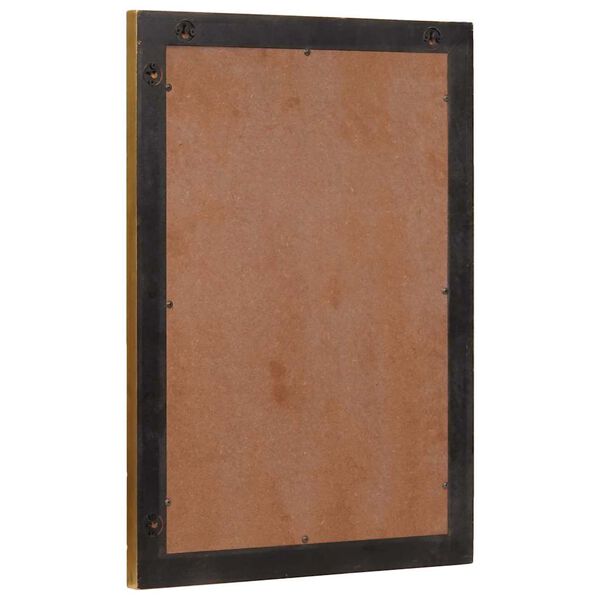 &Pi;&rho;&omicron;&beta;&omicron;&lambda;ή &Phi;&omega;&tau;&omicron;&gamma;&rho;&alpha;&phi;ί&alpha;&sigmaf; &Pi;&rho;&omicron;ϊό&nu;&tau;&omicron;&sigmaf; 3 &alpha;&pi;ό 9