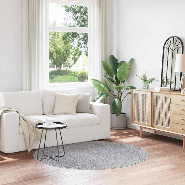 vidaXL &Alpha;&nu;&tau;&iota;&omicron;&lambda;&iota;&sigma;&theta;&eta;&tau;&iota;&kappa;ό &Sigma;&alpha;&gamma;&kappa;ί &Chi;&alpha;&lambda;ά&kappa;&iota; &Gamma;&kappa;&rho;&iota; 160 x 160 cm PP