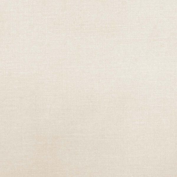Πλισέ ρόλερ σκίασης 40x125cm Κρεμ