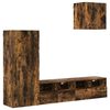 Smoked_oak