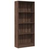Brown_oak