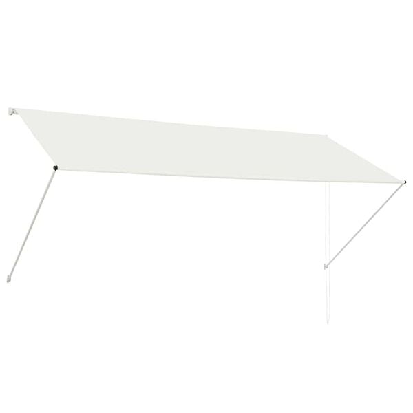 &Pi;&rho;&omicron;&beta;&omicron;&lambda;ή &Phi;&omega;&tau;&omicron;&gamma;&rho;&alpha;&phi;ί&alpha;&sigmaf; &Pi;&rho;&omicron;ϊό&nu;&tau;&omicron;&sigmaf; 1 &alpha;&pi;ό 8