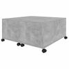 Thumbnail &Pi;&rho;&omicron;ϊό&nu;&tau;&omicron;&sigmaf; 4 &alpha;&pi;ό 8