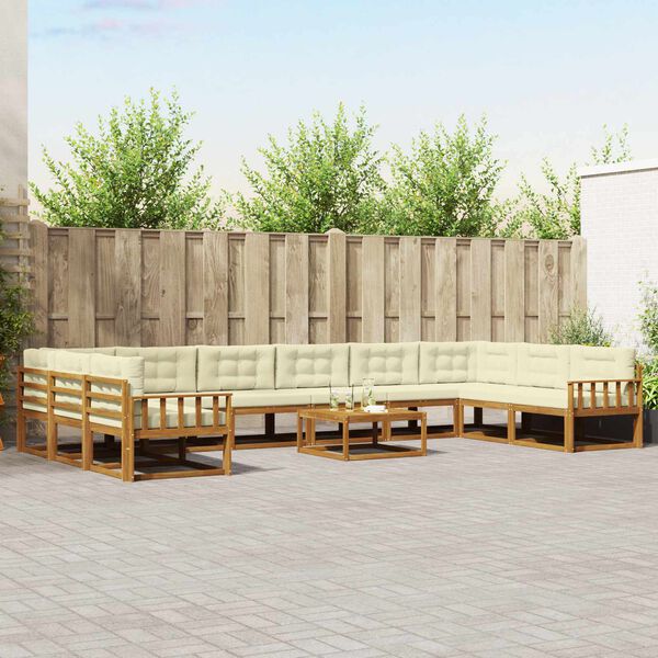 &Pi;&rho;&omicron;&beta;&omicron;&lambda;ή &Phi;&omega;&tau;&omicron;&gamma;&rho;&alpha;&phi;ί&alpha;&sigmaf; &Pi;&rho;&omicron;ϊό&nu;&tau;&omicron;&sigmaf; 2 &alpha;&pi;ό 12