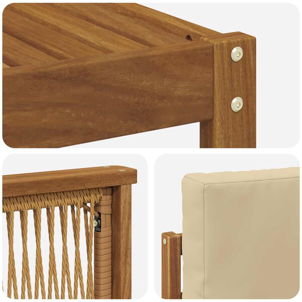 &Pi;&rho;&omicron;&beta;&omicron;&lambda;ή &Phi;&omega;&tau;&omicron;&gamma;&rho;&alpha;&phi;ί&alpha;&sigmaf; &Pi;&rho;&omicron;ϊό&nu;&tau;&omicron;&sigmaf; 4 &alpha;&pi;ό 6