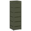 Olive_green