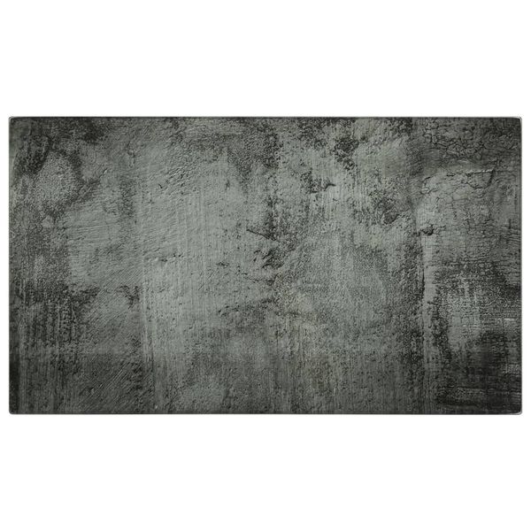 &Pi;&rho;&omicron;&beta;&omicron;&lambda;ή &Phi;&omega;&tau;&omicron;&gamma;&rho;&alpha;&phi;ί&alpha;&sigmaf; &Pi;&rho;&omicron;ϊό&nu;&tau;&omicron;&sigmaf; 2 &alpha;&pi;ό 5