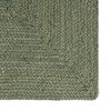 Thumbnail &Pi;&rho;&omicron;ϊό&nu;&tau;&omicron;&sigmaf; 2 &alpha;&pi;ό 6