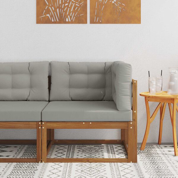 &Pi;&rho;&omicron;&beta;&omicron;&lambda;ή &Phi;&omega;&tau;&omicron;&gamma;&rho;&alpha;&phi;ί&alpha;&sigmaf; &Pi;&rho;&omicron;ϊό&nu;&tau;&omicron;&sigmaf; 2 &alpha;&pi;ό 9