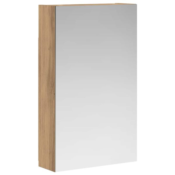 &Pi;&rho;&omicron;&beta;&omicron;&lambda;ή &Phi;&omega;&tau;&omicron;&gamma;&rho;&alpha;&phi;ί&alpha;&sigmaf; &Pi;&rho;&omicron;ϊό&nu;&tau;&omicron;&sigmaf; 1 &alpha;&pi;ό 11