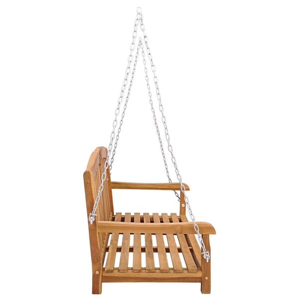 &Pi;&rho;&omicron;&beta;&omicron;&lambda;ή &Phi;&omega;&tau;&omicron;&gamma;&rho;&alpha;&phi;ί&alpha;&sigmaf; &Pi;&rho;&omicron;ϊό&nu;&tau;&omicron;&sigmaf; 4 &alpha;&pi;ό 7