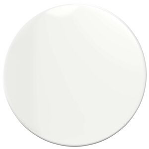 vidaXL &Kappa;&alpha;&pi;ά&kappa;&iota; &tau;&rho;&alpha;&pi;&epsilon;&zeta;&iota;&omicron;ύ &Oslash; 30 x 1,5 cm &Gamma;ύ&rho;&omicron;&sigmaf; &Epsilon;&pi;&epsilon;&xi;&epsilon;&rho;&gamma;&alpha;&sigma;&mu;έ&nu;&omicron; &Xi;ύ&lambda;&omicron;