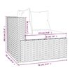 Thumbnail &Pi;&rho;&omicron;ϊό&nu;&tau;&omicron;&sigmaf; 11 &alpha;&pi;ό 12