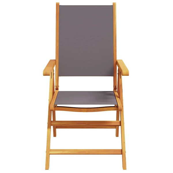 vidaXL &Sigma;&epsilon;&tau; &Tau;&rho;&alpha;&pi;&epsilon;&zeta;&alpha;&rho;ί&alpha;&sigmaf; &Kappa;ή&pi;&omicron;&upsilon; 7 &tau;&epsilon;&mu;. &Alpha;&nu;&theta;&rho;&alpha;&kappa;ί Ύ&phi;&alpha;&sigma;&mu;&alpha;/&Mu;&alpha;&sigma;ί&phi; &Pi;&epsilon;ύ&kappa;&omicron;&upsilon;