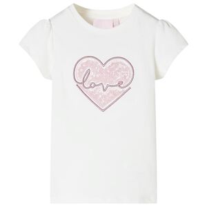 &Mu;&pi;&lambda;&omicron;&upsilon;&zeta;ά&kappa;&iota; &Pi;&alpha;&iota;&delta;&iota;&kappa;ό &Epsilon;&kappa;&rho;&omicron;ύ 140