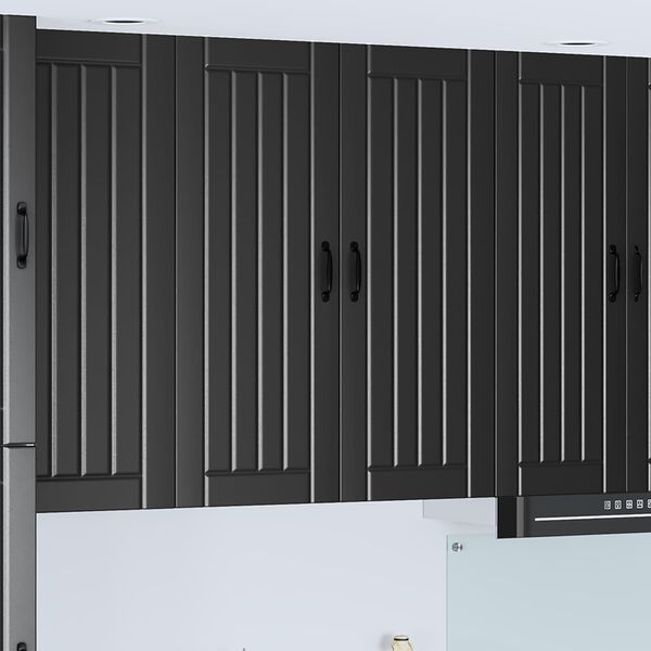 &Pi;&rho;&omicron;&beta;&omicron;&lambda;ή &Phi;&omega;&tau;&omicron;&gamma;&rho;&alpha;&phi;ί&alpha;&sigmaf; &Pi;&rho;&omicron;ϊό&nu;&tau;&omicron;&sigmaf; 2 &alpha;&pi;ό 12