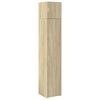 Sonoma_oak