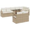 Beige_and_cream
