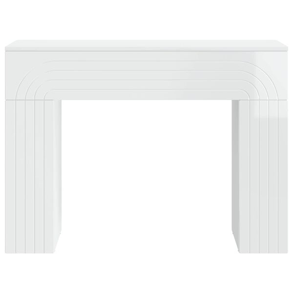 &Pi;&rho;&omicron;&beta;&omicron;&lambda;ή &Phi;&omega;&tau;&omicron;&gamma;&rho;&alpha;&phi;ί&alpha;&sigmaf; &Pi;&rho;&omicron;ϊό&nu;&tau;&omicron;&sigmaf; 4 &alpha;&pi;ό 8