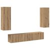 Artisan_oak