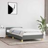 Thumbnail &Pi;&rho;&omicron;ϊό&nu;&tau;&omicron;&sigmaf; 2 &alpha;&pi;ό 10