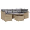 Beige_and_grey