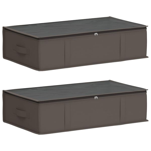 &Pi;&rho;&omicron;&beta;&omicron;&lambda;ή &Phi;&omega;&tau;&omicron;&gamma;&rho;&alpha;&phi;ί&alpha;&sigmaf; &Pi;&rho;&omicron;ϊό&nu;&tau;&omicron;&sigmaf; 1 &alpha;&pi;ό 12